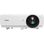 Проєктор BENQ SH753p (9H.JGJ77.2JE)