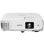 Проєктор Epson EB-994F FHD (V11HB60042)