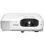 Проєктор Epson EB-W56S WXGA (V11HB62042)