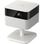 Проектор Epson EF-71 (V11HB79042)