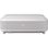 Проєктор Epson EH-LS670W (V11HB82042)