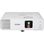 Проєктор Epson EB-L260F (V11HA69080)