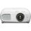 Проєктор Epson EH-TW7100 (V11H959040)