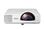 Проектор короткофокусный Epson EB-L210SF (V11HA75080)
