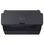 Проектор Epson EB-775F (V11HA83180)