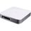 Проєктор Acer PD1520s FHD (MR.JY611.001)