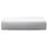 Проєктор Samsung The Premiere SP-LSP9T