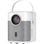 Проєктор Vankyo H300A White (WPY028)