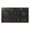 DJ контроллер Pioneer DDJ-FLX4