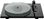 Програвач вінілових платівок Pro-Ject T2 W High-Gloss Black