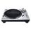Проигрыватель виниловых пластинок Technics SL-1200MK7EG Silver