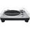 Програвач вінілових платівок Technics SL-1300GE-S Silver