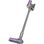Вертикальний + ручний пилосос (2в1) Dyson V8 Advanced (492636-01)