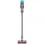 Пылесос Dyson V12 Origin (492711-01)