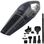 Акумуляторний пилосос Cecotec Conga Rockstar 25,2V Animal Hand (A01_EU01_115420)