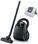 Пылесос Bosch BGBS2BA1P