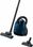Пилосос Bosch BGBS2BU1T
