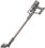 Пилосос Dreame Z10 Cordless Stick Vacuum (VZV11A) Europe
