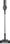 Пилосос Gorenje SVC252420FFA