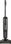 Пилосос Hisense HFC433170A