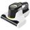 Пилосос Karcher VCH 4 UVClean (1.198-412.0)
