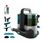 Миючий пилосос Cecotec Conga 6000 Carpet&Spot Clean XL (A01_EU01_122354)