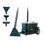 Миючий пилосос Cecotec Conga CarpetClean 10000 EasyHome (ССТС-08573)