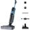 Пилосос Rowenta X-Clean 2 GZ2271E0