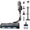 Пилосос Rowenta X-Force Flex 16.60 Auto Animal RH9CD9E0