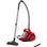 Пилосос Rowenta Compact Power Cyclonic RO2910EA