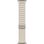 Ремешок Apple Alpine Loop Band Small для Apple Watch 49mm - Starlight (MQE53)