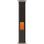 Ремінець Apple Trail Loop Band M/L для Apple Watch 49mm - Black/Gray (MQEQ3)