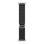 Ремінець Apple Watch Alpine Loop good 49/42mm 49mm /black gray/