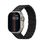 Ремінець Pitaka Carbon Fiber Watch Band Rhapsody for Apple Watch 49/45/44mm (AWB2301)