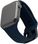 Ремешок UAG для Apple Watch 44/42 Scout, Mallard (191488115555)