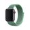 Ремешок  Watch 38mm Nylon Sport Loop spearmint