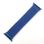 Ремешок Watch 42mm Nylon Sport Loop cape cod blue