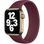Ремешок  Watch Solo Loop 38/40 plum(M)