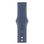 Ремешок watch Sport Band 42mm alaskan blue  (S)