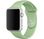 Ремешок  watch Sport Band 42mm mint gum (M)