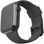 Ремінець watch UAG 42/44mm Black