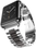 Ремішок для  Watch Metall old 3-bead silver