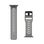 Ремешок UAG для Apple Watch Ultra 2/Ultra-49-45-44-42mm Civilian Titanium (194002113636)