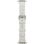 Ремінець Kilim для Apple Watch 38/40/41/42mm(ser.10) (Antigue White)