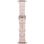 Ремінець Kilim для Apple Watch 38/40/41/42mm(ser.10) (Sand Powder)