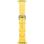 Ремінець Kilim для Apple Watch 42(ser.1-3)/44/45/46/49mm (Light Yellow)