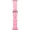Ремешок Kilim для Apple Watch 42(ser.1-3)/44/45/46/49mm (Pink)