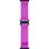 Ремешок LAUT CHAMPS SPORT для Apple Watch 42/44/45/49mm Pink (L_AWU_CS_P)