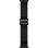 Ремешок LAUT CHAMPS SPORT для Apple Watch 42/44/45/49 мм - Black (L_AWU_CS_BK)