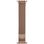 Ремінець LAUT STEEL LOOP для Apple Watch 38/40/41mm Gold (LAUT_AWS_ST_GD)